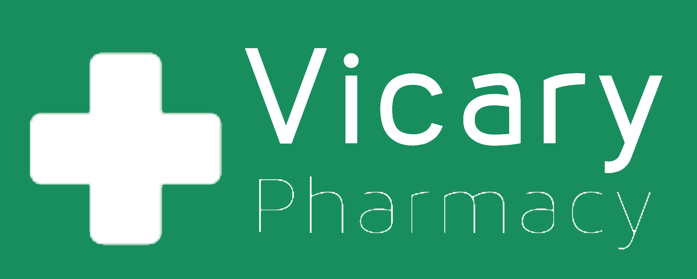 Vicary Pharmacy
